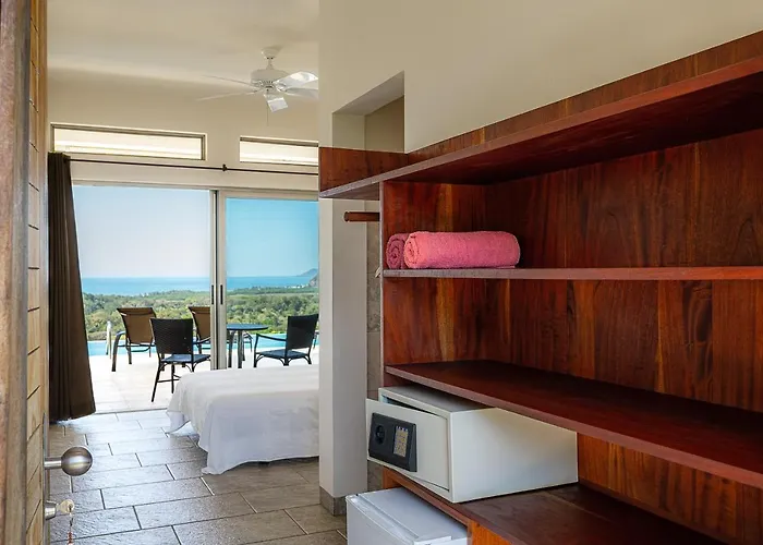 Casa Laureles Bed and breakfast 4*
