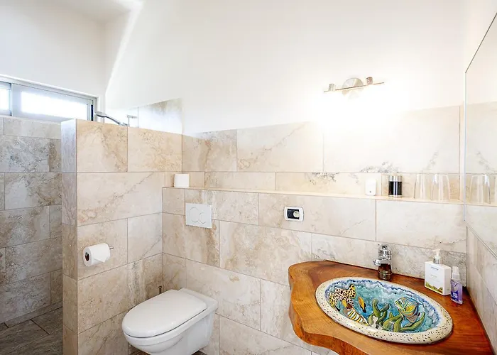 Bed and breakfast Casa Laureles 4*