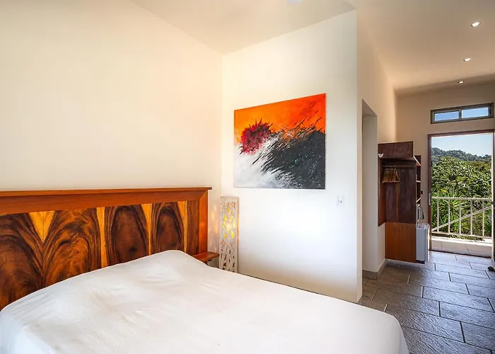 Casa Laureles 4*