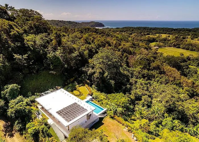 Casa Laureles Acomodação com café da manhã  4*