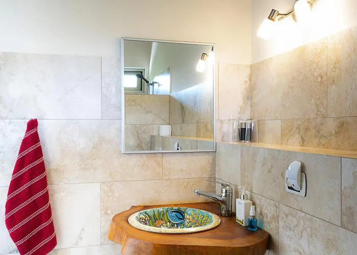 Casa Laureles Bed and breakfast