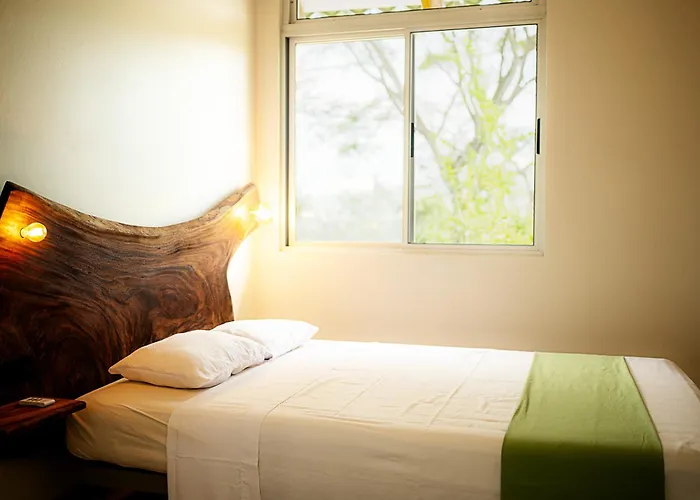 Casa Laureles 4*