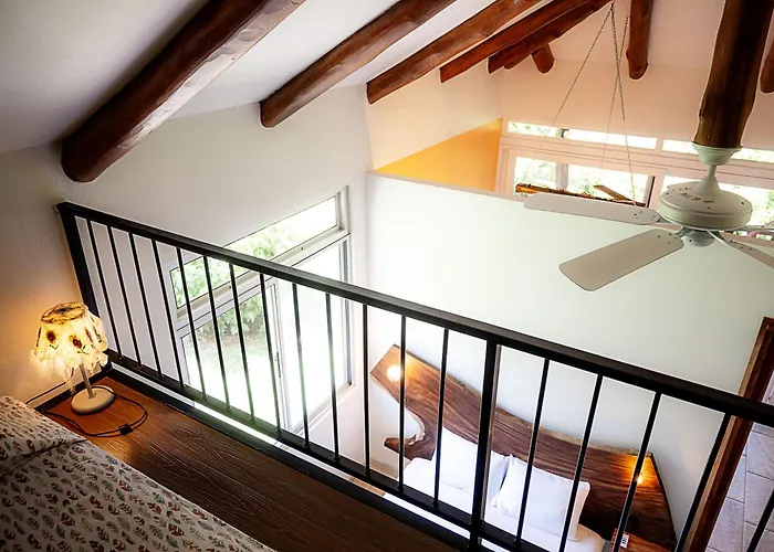 Casa Laureles 4*