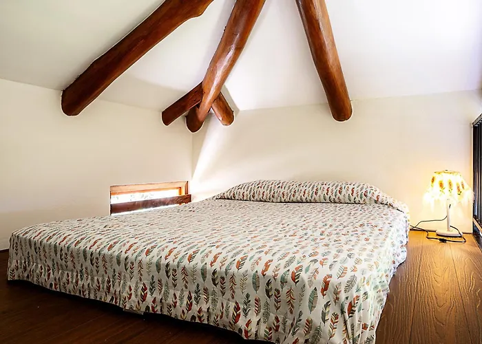 Casa Laureles Bed and breakfast 4*