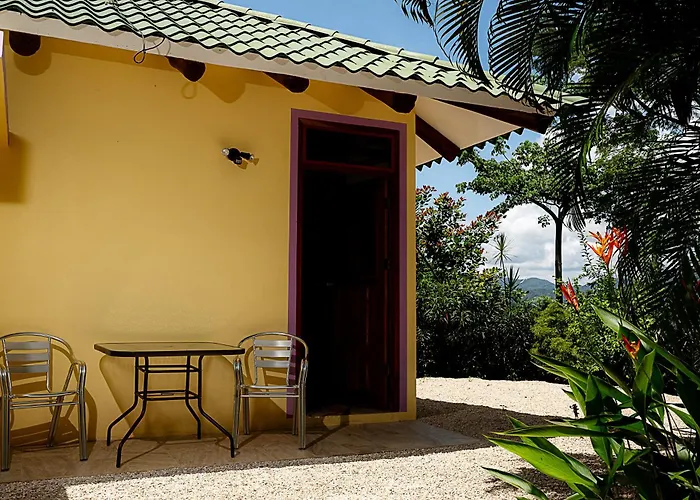 Casa Laureles 4*