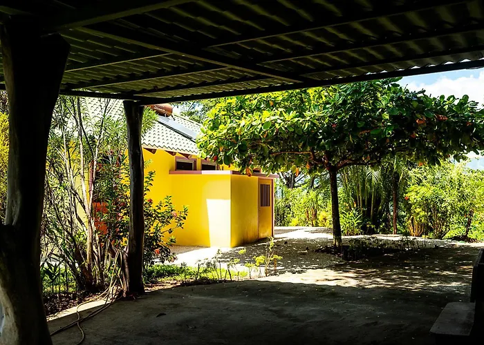 Casa Laureles 4*