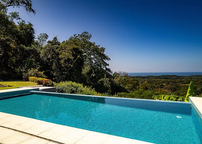Bed and breakfast Casa Laureles 4*