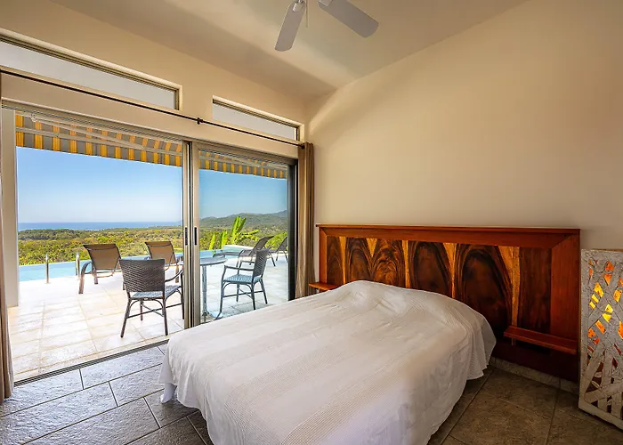 Casa Laureles 4*