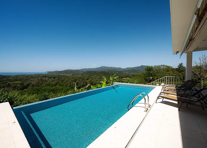 Bed and breakfast Casa Laureles 4*